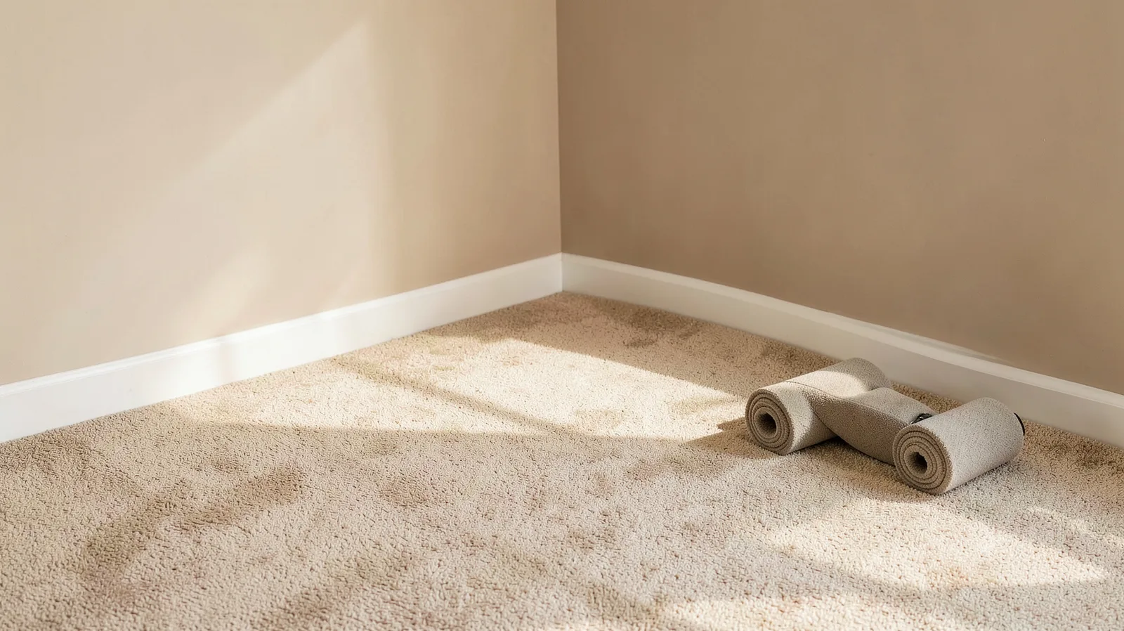 Carpet Installation in Tyner, KY near me